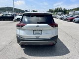 Certified 2021 Nissan Rogue SV image 6