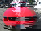Used 2005 Ford Mustang Deluxe image 2