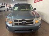 Used 2012 Ford Escape XLT image 5