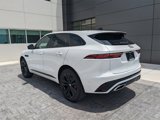 New 2026 Jaguar F-PACE R-Dynamic S image 6