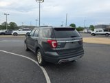 Used 2016 Ford Explorer XLT w/ Equipment Group 202A image 5