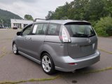 Used 2010 MAZDA MAZDA5 Grand Touring image 6