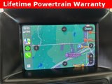 Used 2024 GMC Terrain SLE image 3