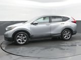 Used 2018 Honda CR-V EX-L image 5