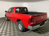 Used 2012 RAM 1500 Classic SLT image 3
