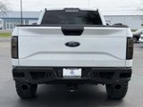 Used 2017 Ford F150 XL w/ Equipment Group 101A Mid image 6