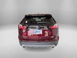 Used 2020 Ford Edge SEL w/ Convenience Package image 4