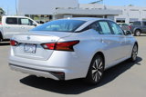 Certified 2022 Nissan Altima 2.5 SV image 6