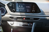 Used 2021 Hyundai Sonata SE image 3