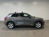 Used 2021 Audi Q3 2.0T Premium w/ Convenience Package image 2