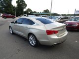 Used 2014 Chevrolet Impala LTZ image 5