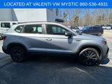 Certified 2022 Volkswagen Taos S image 5