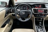 Used 2016 Honda Accord EX-L image 5