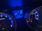 Used 2015 Hyundai Tucson Limited w/ Option Group 03 image 4