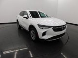 Used 2023 Buick Envision Preferred image 2