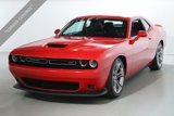 Used 2021 Dodge Challenger GT w/ Plus Package image 3