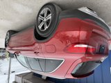 Used 2016 Mercedes-Benz GLC 300 4MATIC image 2