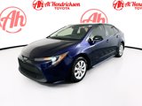 Used 2022 Toyota Corolla LE image 5