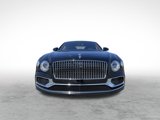 Used 2022 Bentley Flying Spur V8 image 2