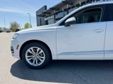 Used 2018 Audi Q7 3.0T Premium Plus image 2