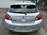 Used 2015 Mitsubishi Mirage DE image 6