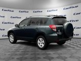 Used 2010 Toyota RAV4 4WD image 3