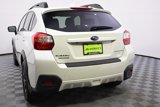 Used 2016 Subaru Crosstrek 2.0i Limited image 4