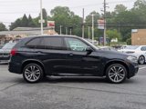 Used 2017 BMW X5 xDrive35i image 4