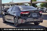 Used 2023 Toyota Corolla SE image 5
