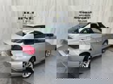 Used 2011 BMW 328i xDrive Sedan w/ Premium Pkg 2 image 5