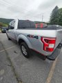 Used 2018 Ford F150 XLT w/ Equipment Group 302A Luxury image 4