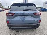 New 2025 Ford Escape ST-Line image 4