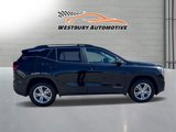 Used 2022 GMC Terrain SLE w/ Driver Convenience Package image 4
