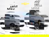 Used 2024 Chevrolet Equinox LT image 2
