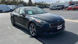 Used 2018 Kia Stinger GT2 image 2