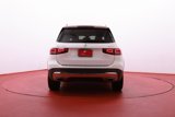 Used 2021 Mercedes-Benz GLB 250 4MATIC w/ Premium Package image 4