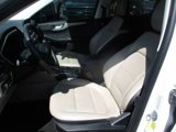 Used 2021 Ford Escape SEL w/ Technology Package image 6
