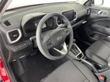 New 2025 Hyundai Venue SE image 3