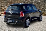 Used 2016 MINI Cooper Countryman S w/ Premium Package image 2