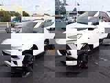 New 2025 Buick Encore GX Sport Touring w/ Comfort Package image 3