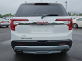 Certified 2023 GMC Acadia SLE w/ Driver Convenience Package image 5