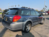 Used 2005 Subaru Outback 2.5XT Limited image 5