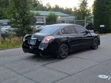 Used 2008 Nissan Altima 2.5 S w/ Convenience Pkg image 6