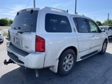 Used 2006 INFINITI QX56 4WD image 5