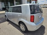 Used 2010 Scion xB image 3