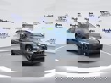 Used 2023 Subaru Crosstrek 2.5i Limited w/ Moonroof Package image 3