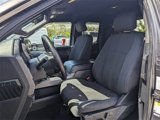 Used 2015 Ford F150 XLT w/ Equipment Group 302A Luxury image 5