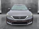 Used 2015 Honda Accord Sport image 2