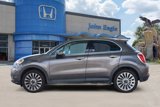 Used 2016 FIAT 500X Lounge image 3