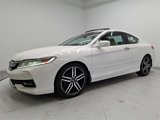 Used 2016 Honda Accord Touring image 3